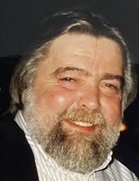 Robert N Uhrig Obituary