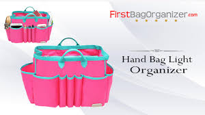 Beg beg tetapi juga kecil dan berguna tetapi tidak mempunyai beberapa faktor seperti tali untuk jelas sekali bahawa gelang memerlukan banyak kelebihan dan kelebihan daripada beg dompet. Handbag Organizer Light D Renbellony Bag Organizer Light Purse Organizer Tas Organizer Youtube