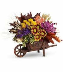 Potpourriflowers has the lowest google pagerank and bad results in terms of yandex topical citation index. 93 Thanksgiving Floral Arrangments Ideas Thanksgiving Floral Floral Arrangements Flower Arrangements
