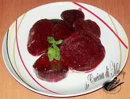 Check spelling or type a new query. Insalata Di Rape Rosse Ricetta Semplice