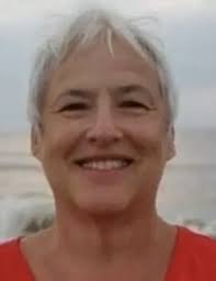 Obituary information for Diane Ruth Newbold