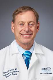 Robert Oates's Instagram, Twitter & Facebook