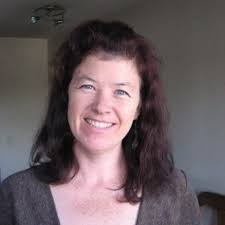 Staff and Collaborators