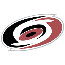 The pub table logo is protected under a waterproof surface. Carolina Hurricanes Vector Logo Download Free Svg Icon Worldvectorlogo