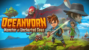 Luckily, most browsers store their files in one default folder, to save you searching for that file you just downloaded. Download Oceanhorn Mod Apk Obb