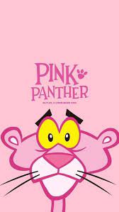 Check spelling or type a new query. Pink Panther Aesthetic Wallpaper
