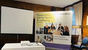 Angelo Mastrangelo, ASA, ACIA