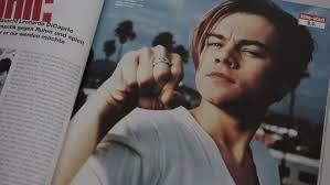 The research project "Seeing Film between the Lines"