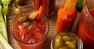 Pin On Retro Cocktail Party