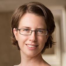 Meghan Koch (@KochMeghan)