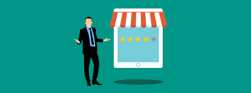 Avis Clients Des Tpe Pme Enjeux Et Bonnes Pratiques