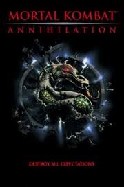 It's bad movies galore as we encounter the rottenest of the rotten: Bad Movies The 100 Worst Movies Of All Time Rotten Tomatoes Movie And Tv News