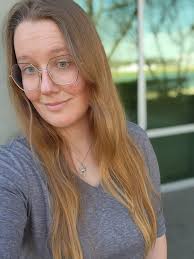 Doctor recommendations for high blood pressure?