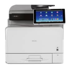 Please select the driver to download. Ricoh Mp C306 Driver Software Download Drivers Ricoh