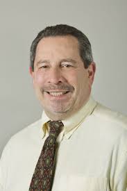 Dental Office Fair Lawn, NJ