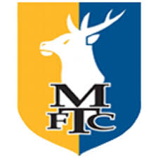 Tranmere vs mansfield, england league 2 soccer predictions & betting tips, match analysis predictions, predict the upcoming soccer matches, 1x2, score, over/under, btts football predictions! Tranmere Rovers Vs Mansfield Town Football Match Summary March 27 2021 Espn
