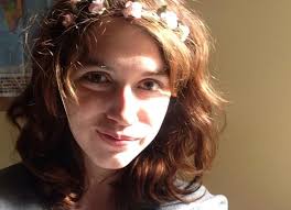 The Edith Wharton-Straw Dog Writers Guild Writers-in-Residence Program  Alumni