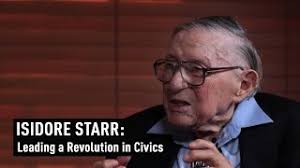 Resources for Teaching WA Civics and Government