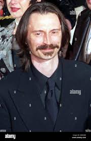 Andrew stewart hi-res stock photography and images