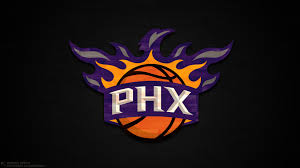 Phoenix suns logo in vector formats (.eps,.svg,.ai,.pdf). 2021 Phoenix Suns Wallpapers Pro Sports Backgrounds