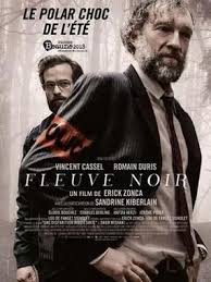 See more of without a trace tv on facebook. Fleuve Noir 2018 French Films Complets Film Romain Duris