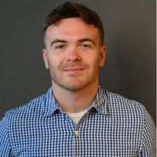 Educational Service Center of Eastern Ohio