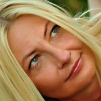 100+ 'Petra M.' profiles