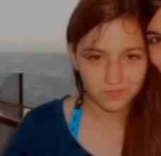 Rivers Descuidos Pants Rosa