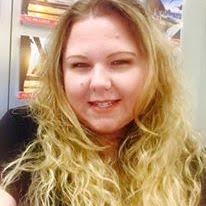 Selina Atkinson (selina_atkinson)