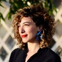 Chloé Seiler Email & Phone Number