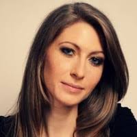 Ina Djivdjanova Email & Phone Number