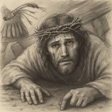 Matthew 10:22 "And ye shall be hated of all men for my name's sake: but he  that endureth to the end shall be saved."