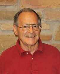 Lewis Beals Obituary