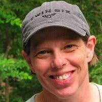 Sandi Metz (@sandimetz)