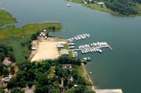 Bullhead Yacht Club Inc In Southampton Ny United States