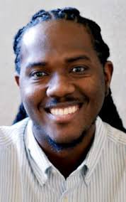 Past Adult Education