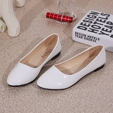 There are 3 ways to get from regina to berlin by plane or train. Best Candy Color Women Ladies Ballerina List And Get Free Shipping 0aae3f1h