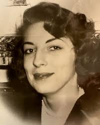 Joseph Levine and Sons