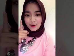 Check spelling or type a new query. Selamat Pagi Sayang Gigi Kau Kuning Kuning Video Iseng Youtube