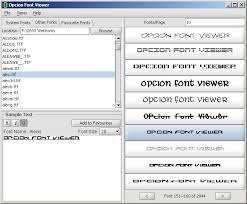 Gujarati Font Lmg Arun Tutor Software