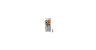 Bird S570