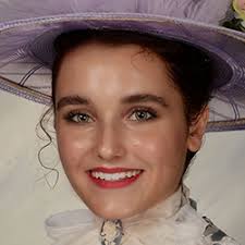 A Gentleman's Guide To Love and Murder « CCBC Performing Arts