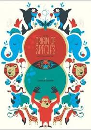 30 Coolest Alternative Book Covers Book Cover Design Book Design Illustration