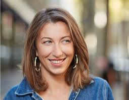 Marie Robert : « Philosopher c'est mettre les mains dans le cambouis de nos  angoisses »