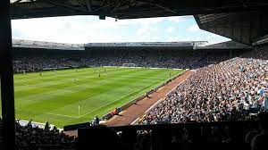 The season covered the period from 1 july 2019 to 22 july 2020. Fortuna Punkte Dann Doch Lieber Leeds The Dusseldorfer Das Lokale Online Magazin