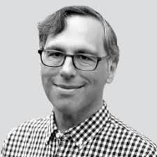 iPadOS 26 is way more Mac-like. Where does that lead?