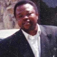 Proctor Funeral Home : Camden, Arkansas (AR)