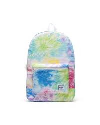 Padded / fleece lined 15 laptop and tablet sleeves. Daypack Herschel Supply Company