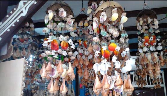 Image result for souvenir karimunjawa"