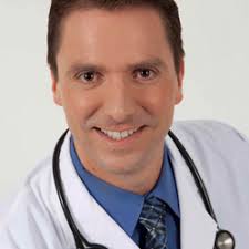 MARK D HAUPTMAN, MD INTERNAL MEDICINE